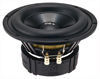 Сабвуферный динамик CDT Audio ES-06+ Сабвуферный динамик CDT Audio ES-06+